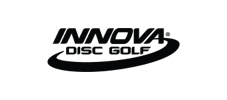 Innova Disc Golf